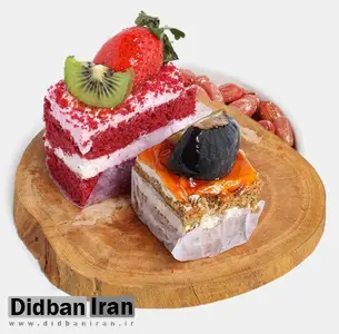 «سرو میوه، شیرینی، شام و ناهار» در همایش‌ها و جلسات اداری ممنوع شد