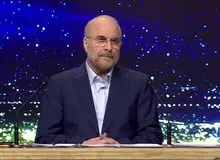 قالیباف: نزدیک به ۴۰ درصد انرژی مان را بد مصرف می‌کنیم و از دست می‌دهیم / ۴۴ درصد مردم خودرو ندارند و بنزین نمی گیرند ولی برخی خانوارها ۶ خودرو دارند