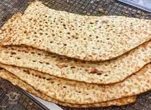 ۳۰ درصد نان مصرفی در کشور دورریز می شود