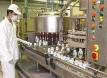 بررسی تاثیرات مشکلات صنایع غذایی کشور بر رواج تغذیه ناسالم در ایران