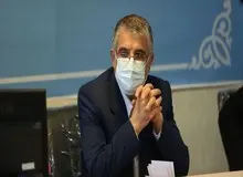 تصادف مرگبار دادستان تویسرکان به همراه خانواده‌اش