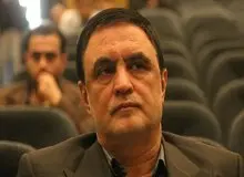 ناصر ایمانی: سخنان ائمه جمعه الزاما نظرات شخصی آنها نیست/ چطور دانشگاهیان می توانند در موافقت و مخالفت صحبت کنند اما در تریبون نماز جمعه این حق وجود ندارد؟
