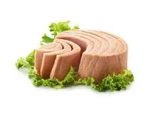 کنسرو تن ماهی به پنجاه هزار تومان رسید! +جدول قیمت