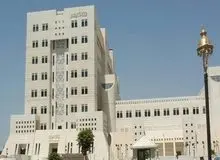 سوریه از بیانیه مشترک روحانی، پوتین و اردوغان استقبال کرد