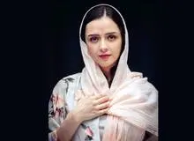 ترانه علیدوستی بازداشت شد+ جزئیات