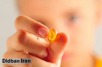 امگا۳ را به همراه این داروها مصرف نکنید
