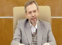 دبیر سابق شورای فرهنگ عمومی: تهرانی‌ها کمتر به شرعیات توجه می‌کنند+فیلم