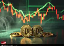 حصر بیت‌کوین در میان دو مرز کلیدی | پای خانواده ترامپ این بار به بازار اتریوم باز شد