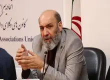  کوشا، حقوقدان: مسموم سازی دانش آموزان مصداق افساد فی الارض است/ خانواده بزه‌دیدگان حق طرح شکایت دارند