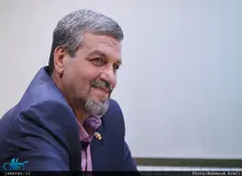 کواکبیان: روسیه در مذاکرات وین نباید گروکشی کند/ وقتی نمی‌توانیم نفت بفروشیم؛ قیمت نفت اصلاً بشود ۳۰۰ دلار/ روس‌ها نباید از آب گل آلود ماهی بگیرند