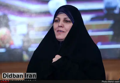 مولاوردی: انتقادات در حوزه حقوق شهروندی را رصد می‌کنیم