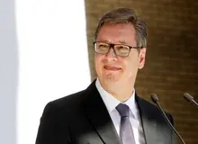 صربستان: الحاق کریمه به روسیه را به رسمیت نمی‌شناسیم / در غیر این صورت، غرب از آن برای سلب حق مالکیت صربستان بر کوزوو استفاده می‌کنند