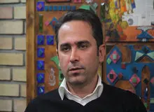 مدیرعامل باشگاه استقلال: نمی‌گذارم استقلال از آسیا حذف شود