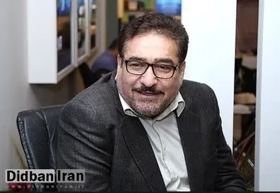 فراکسیون محیط زیست مصمم به استفاده از توان سمن‌ها برای حل معضلات زیست محیطی است