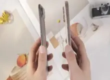 آیفون ۱۷ ایر چقدر نازک‌تر خواهد بود؟
