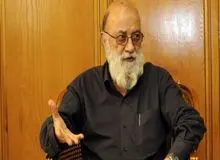 پشت‌پرده نامه 24 حزب اصولگرا به روحانی