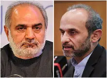 اعتراض پرویز پرستویی به دخالت های صدا و سیما و ساترا در شبکه نمایش خانگی؛ حداقل وزارت فرهنگ و ارشاد اسلامی مجوز نمایش‌های خانگی را به عهده بگیرد/  متاسفانه از شما آقای جبلی آبی گرم نخواهد شد