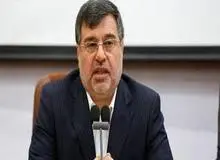 استاندار هرمزگان: با تعطیلی ادارات موافقت نشد

