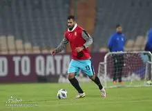 محرومیت کنعانی زادگان قطعی است
