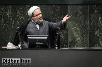 رسایی: ۲۰ تا ۵۰همت گردش مالی فیلترشکن فروش هاست/ پای برخی بانک های خصوصی در میان است+فیلم