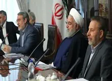 مبارزه با قاچاق به‌طور سیستمی از مبداء تا مقصد باشد/ مردم مرزنشین باید از امتیازات فروش نفت برخوردار شوند