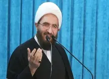امام جمعه تهران: تیم مذاکره کننده هسته ای به بهانه های آژانس توجه نکند/دولت رئیسی، تدبیر علوی دارد