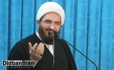 امام جمعه تهران: تیم مذاکره کننده هسته ای به بهانه های آژانس توجه نکند/دولت رئیسی، تدبیر علوی دارد