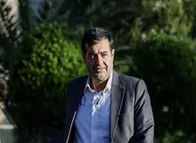 ورزشگاه آزادی ۱۳ دی‌ماه بازگشایی می‌شود