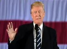 پایان بازشماری آرای انتخابات آمریکا: تائید پیروزی ترامپ در ویسکانسین