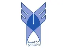 طرح تفحص از دانشگاه آزاد منتفی شد