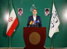 شرط عجیب کمیسیون تلفیق  برای حذف ارز ترجیحی