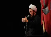 حجت‌الاسلام عالی: نباید مانع حضور افراد بدون حجاب در هیأت‌ها شویم