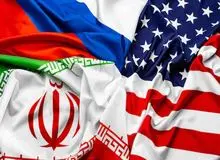 آیا روسیه گزینه مناسبی برای میانجیگری بین ایران و آمریکا است؟