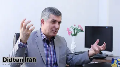 جامعه شناس اصولگرا: غربی ها می خواهند با بلک فرایدی جامعه ایران را به خاک سیاه بنشانند/ بلک فرایدی نوع جدیدی از تهاجم فرهنگی است 