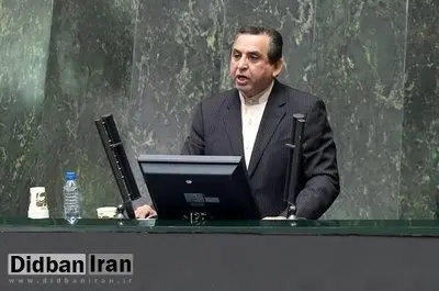 نماینده اهواز: ماسک و مواد ضدعفونی کننده در اهواز کمیاب است/ مسئولان نباید مردم را بترسانند