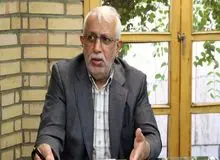 دیپلمات پیشین: احتمالاً این فقر و فلاکتی که مردم کشور ما به آن دچار هستند بیشتر شود
