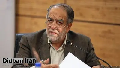 ترکان: یک شابلون درست کردیم و اگر کسی حتی ذرهای با ما فاصله داشت او را حذف میکنیم