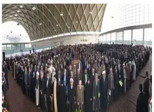 انصراف باهنر، چمران و دستجردی از کاندیداتوری در سال 96/قالیباف جزء کاندیداهاست/وضعیت مبهم رییسی