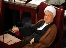 نظر آیت‌الله هاشمی درباره اصلاح قانون اساسی چه بود؟