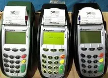 خبر مهم سازمان امور مالیاتی برای دارندگان دستگاه کارتخوان/ جزییات دریافت مالیات از تراکنش کارتخوان‌ها منتشر شد