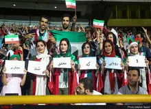 نماینده مجلس در واکنش به برکناری مدیر مجموعه ورزشی آزادی: قرار نیست بابت هر عزل و نصبی مجلس ورود پیدا کند