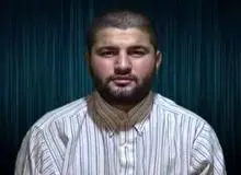 اولین مصاحبه سرباز ربوده شده‌ای که بعد از ۱۵ ماه به وطن بازگشت
