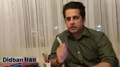 واکنش رضا نصری، حقوقدان، به سخنان رئیسی درمورد دفتر ایران در لاهه: کدام هزینه؟ فقط دفتر حقوقی وزارت خارجه امریکا ۲۰۰ حقوقدان ارشد دارد