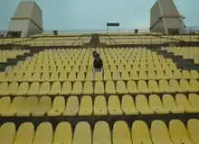 پرونده قضایی علیه بازیکن ملوان به دلیل انتشار کلیپ شخصی در فضای مجازی