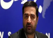 ادعای دبیرکل جمعیت ایثارگران درباره اعتراض های اخیر : برآوردها این بود که حتما قرار است این اقدامات در مهر و آبان انجام شود