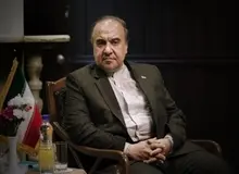 سلطانی‌فر: استقلال و پرسپولیس سرمایه کشورند