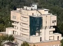 معمای ترور اسماعیل هنیه/ راستی آزمایی ادعای نیویورک تایمز