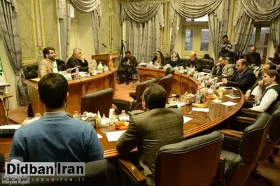 علت اصلی ریزش «پلاسکو»/ چرا آتش سوزی در پلاسکو به سرعت گسترش پیدا کرد؟