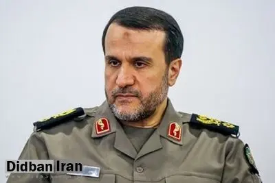 سردار کارگر: اسرائیل برای آتش بس درخواست داد/ کار «سحر امامی» مجری صداوسیما تحسین برانگیز بود/ میزان تخریب در سرزمینهای اشغالی خیلی بالا بود