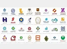 بانک‌ها عامل گرانی نرخ ارز هستند/ سود هزاران میلیاردی بانک ها در ۳ سال+جدول